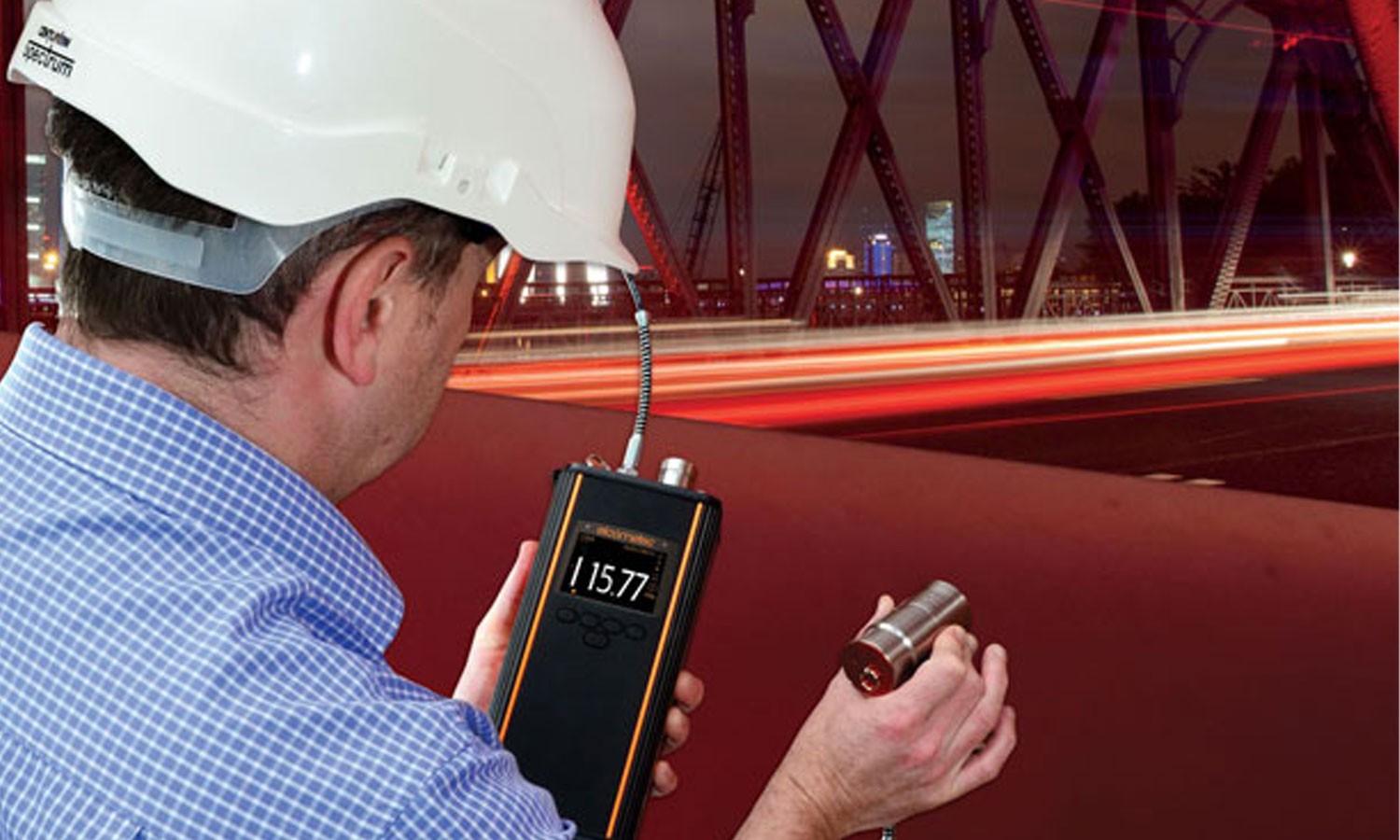 แนวทางการเลือกซื้อ Elcometer 510 Automatic Pull-Off Adhesion Tester มีกี่แบบ กี่รุ่นย่อย เหมาะกับงานไหนบ้าง
